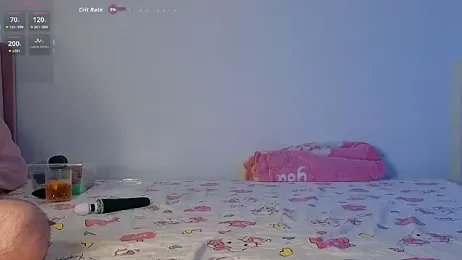 twofiresouls webcam model stream image