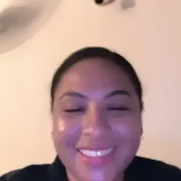 Francesca_ferrari webcam stripchat model stream image