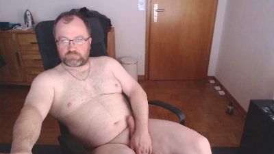 smoro20 webcam model stream image