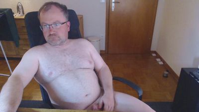 smoro20 webcam model stream image