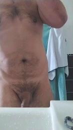 aju86 webcam cam4 model stream image