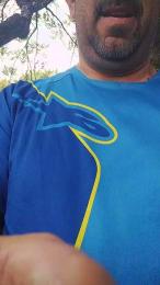 aju86 webcam cam4 model stream image