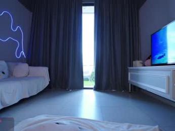 mayabaee1 webcam model stream image