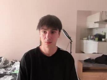 stralght_twinks webcam chaturbate model stream image