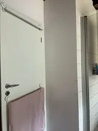 LittleChaosQueen webcam model stream image