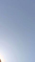 NudistAlmeria webcam cam4 model stream image