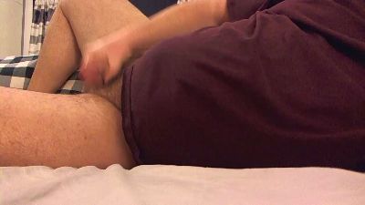 slybeaver webcam model stream image