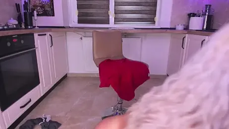 SexyElisabeth webcam model stream image