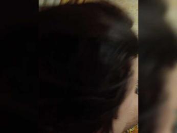 Instruktor1985 webcam model stream image