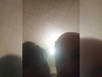 Instruktor1985 webcam model stream image