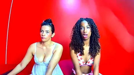 candymia68 webcam stripchat model stream image