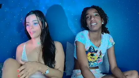 candymia68 webcam stripchat model stream image