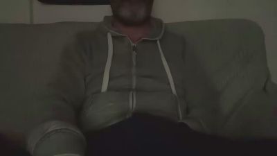 single_it_ webcam cam4 model stream image