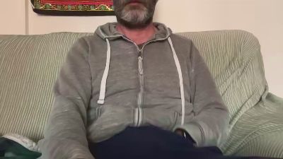 single_it_ webcam cam4 model stream image