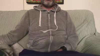 single_it_ webcam model stream image