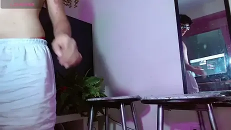 COUPLEHOTTDF webcam stripchat model stream image