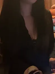 LaPetitechienne1 webcam model stream image