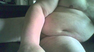 chubbyours webcam model stream image