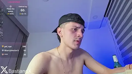 bastia_noooo webcam stripchat model stream image