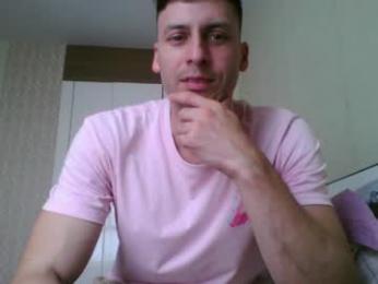 rawdr3 webcam model stream image