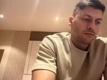 rawdr3 webcam chaturbate model stream image