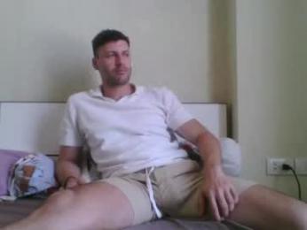 rawdr3 webcam chaturbate model stream image