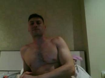 rawdr3 webcam model stream image