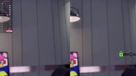 KpKpR webcam stripchat model stream image