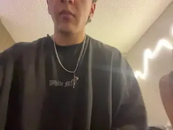 DesireLuxe webcam model stream image