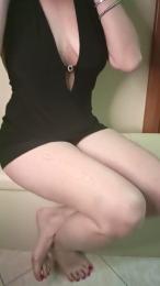 hotlove979 webcam model stream image