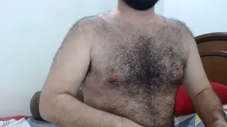 joacob00m webcam model stream image