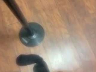 dtxdeliciouscharm webcam model stream image