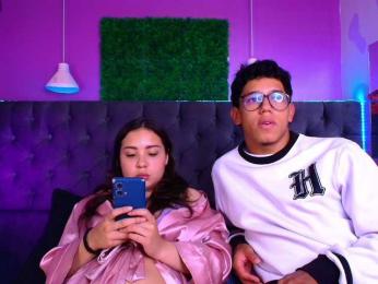 RyanPricee webcam model stream image