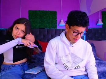 RyanPricee webcam model stream image