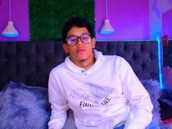 RyanPricee webcam model stream image