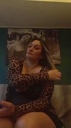 Susi1978 webcam cam4 model stream image