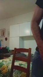 AriannaSecret webcam cam4 model stream image