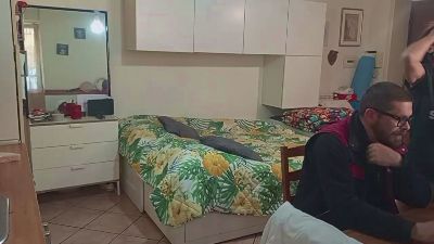 AriannaSecret webcam cam4 model stream image