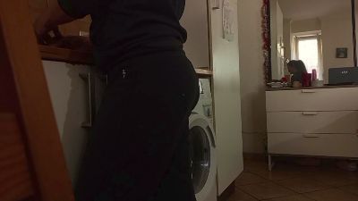 AriannaSecret webcam cam4 model stream image