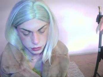 princesscaseygrey webcam chaturbate model stream image