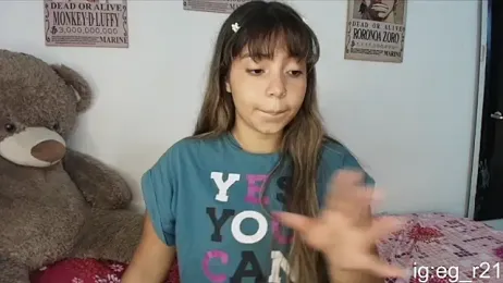 emma_grays2 webcam model stream image