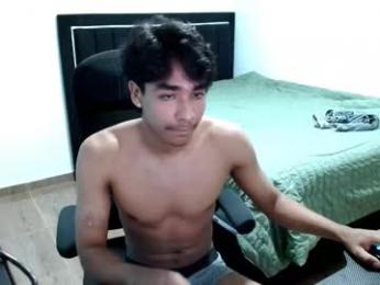 jason_haasland webcam model stream image