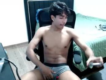 jason_haasland webcam model stream image