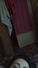 nefertari6 webcam model stream image