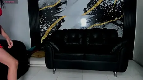 Reallyhotsexx333 webcam model stream image