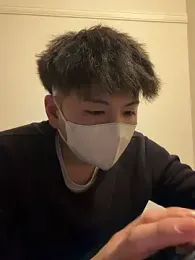 OCHAZUKE123 webcam stripchat model stream image