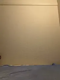 OCHAZUKE123 webcam model stream image