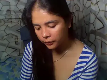 AmazingDREAMGirl webcam model stream image