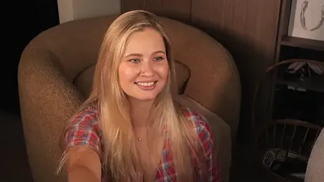 StellaCardo webcam model stream image