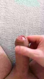 guido74 webcam model stream image